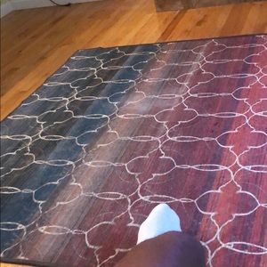 Meet your Posher, Tyrae